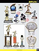 Click this pic to view pdf of catalog page for this sport.