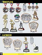 Click this pic to view pdf of catalog page for this sport.