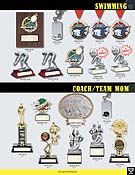 Click this pic to view pdf of catalog page for this sport.