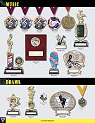 Click this pic to view pdf of catalog page for this sport.