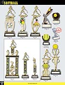 Click this pic to view pdf of catalog page for this sport.