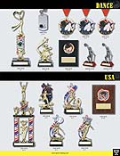 Click this pic to view pdf of catalog page for this sport.