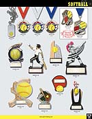Click this pic to view pdf of catalog page for this sport.