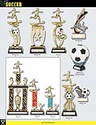 Click this pic to view pdf of catalog page for this sport.
