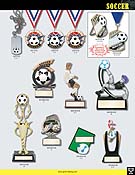 Click this pic to view pdf of catalog page for this sport.