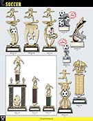 Click this pic to view pdf of catalog page for this sport.