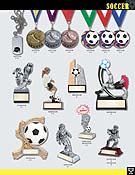 Click this pic to view pdf of catalog page for this sport.