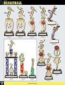 Click this pic to view pdf of catalog page for this sport.