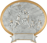 Oval_Legend_Resin_Basketball_Female_54507GS