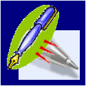 Pens - Click to View