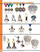 Click this pic to view pdf of catalog page for this sport.